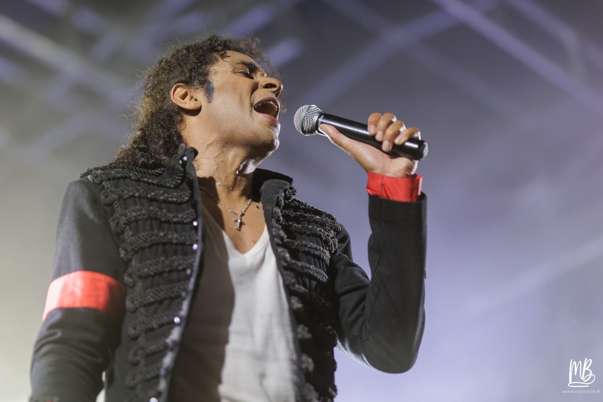 20260725 FOR YOU MICHAEL TOUR 26 MB 096